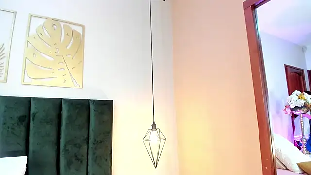 دردشة JupiteFox الجنسية المباشرة