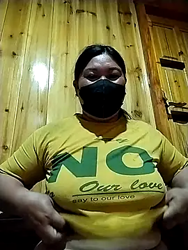 دردشة kussecka الجنسية المباشرة