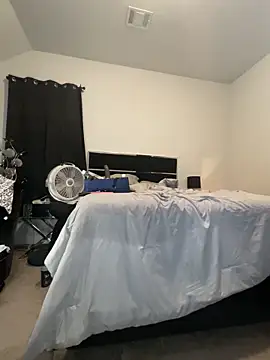 Fifty_Shades_Of_Redd's Webcam Show