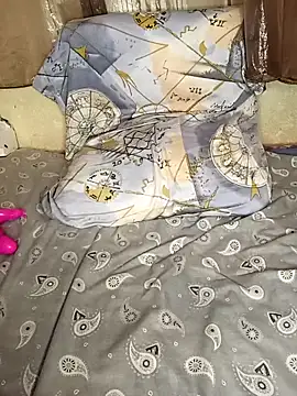 Fatina-arabic Webcamshow