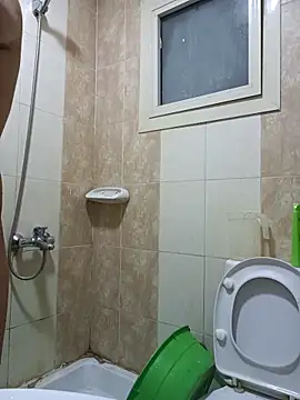 Albertofcille Webcamshow