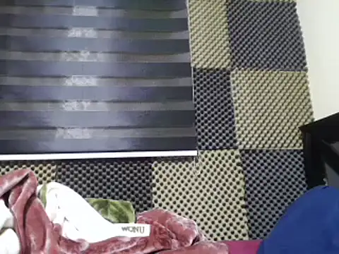 عرض كام Arabeyes