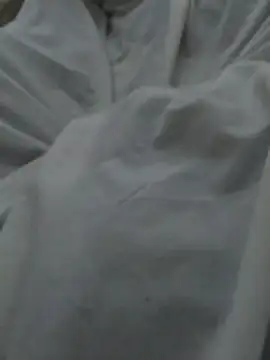 BURN666ING 现场XXX聊天