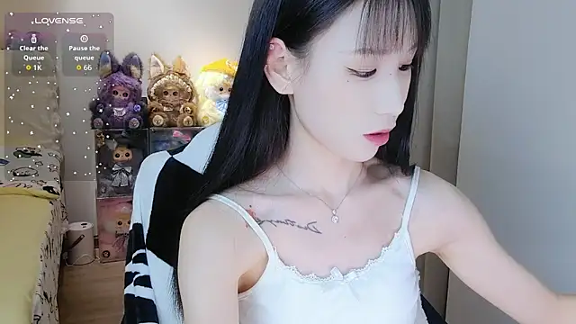 M-OTT_ 即時 XXX 聊天