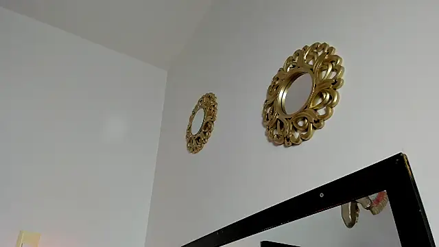 Natalye_23: απευθείας συνομιλία ΧΧΧ