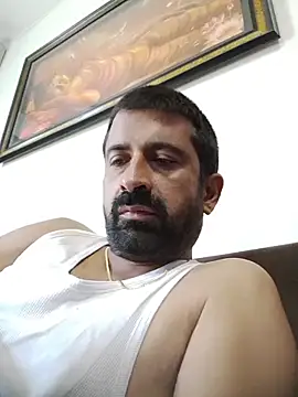 XxX_KING30 live XXX chat