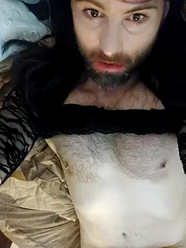 XXX chat uživo modela Piter9023