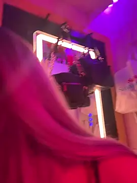 delicioussdixie 라이브 XXX 채팅