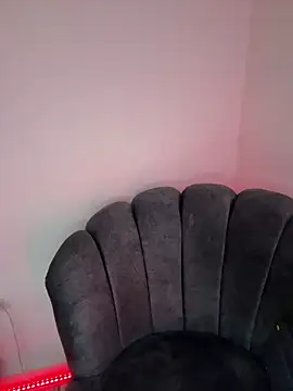 Ravenna666_ 现场XXX聊天