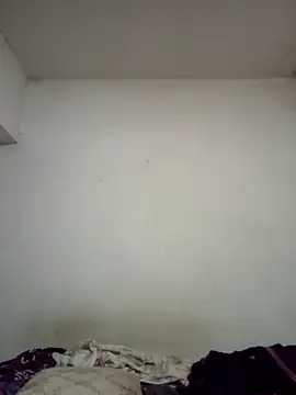 Toro18x4: вебкам-шоу