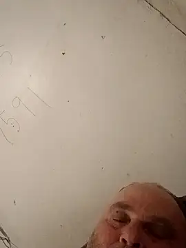 XXX chat uživo modela jamestexas