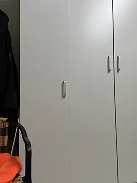 ______Cherry_____ 即時 XXX 聊天