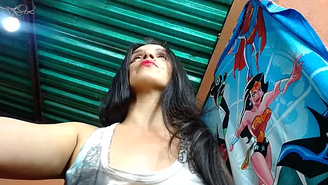 chandra_haraa Chat XXX live