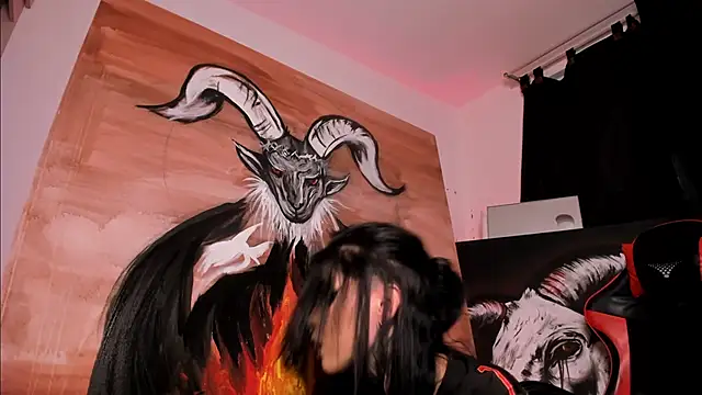 Rubyy-Rose1's Live XXX Chat