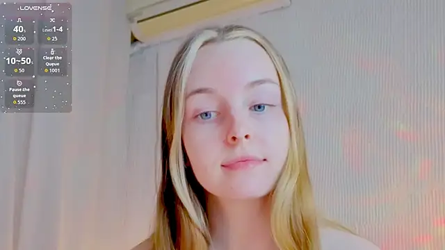 دردشة bae_cake_ الجنسية المباشرة