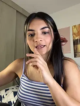 Cat2525 现场XXX聊天