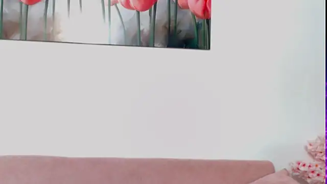 Czat XXX na żywo – pinky_f00x