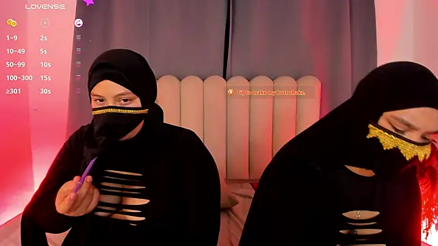 aziza_dalila02: απευθείας συνομιλία ΧΧΧ