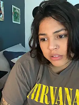 miacanela_xo Live XXX-Chat