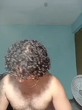 DocPepino – webcam-show