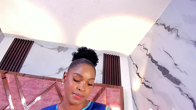 kandy_bronwn Live XXX chat