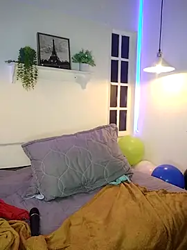 brandi_bae1n Live XXX chat