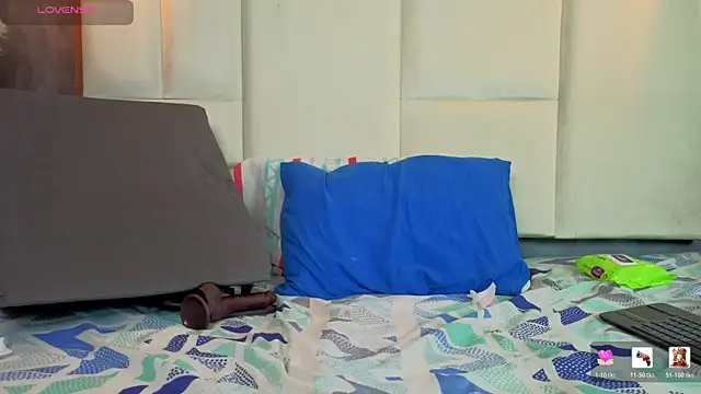 Rachel_Donnellyn Live XXX chat