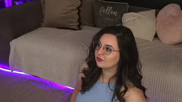 Mia_Swanon Live XXX chat