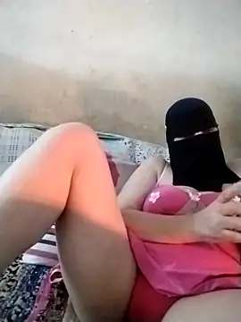 Czat XXX na żywo – TermedScherzo