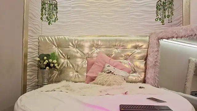 MaddyCooper_ – webcam-show