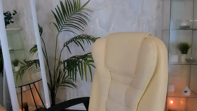 WillFobos Live XXX-chat