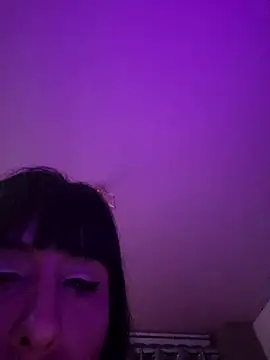 misscectito13 Live XXX-Chat