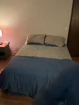 T-MarriedAndMessy-K Live XXX-Chat