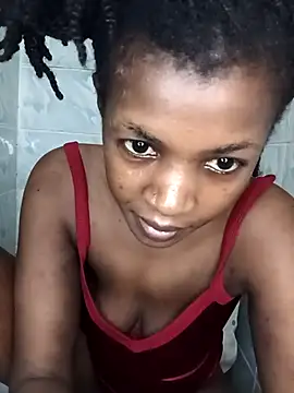 sexpetite Show Webcam