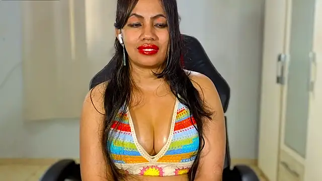 FannyXhotn Live XXX chat