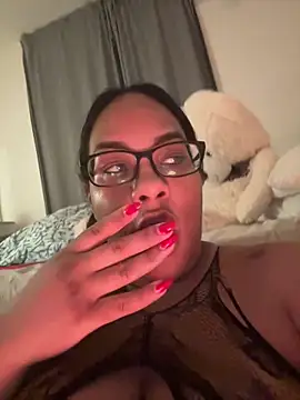 Chaniitan Live XXX chat