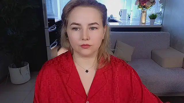 دردشة Mira_Mermayd الجنسية المباشرة