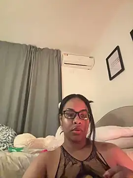 Chaniitan Live XXX chat