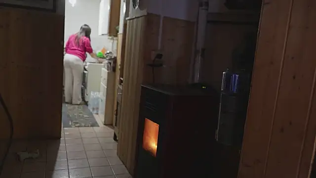 VanessaDoylen Live XXX chat