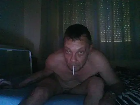 cukye 网络视讯表演