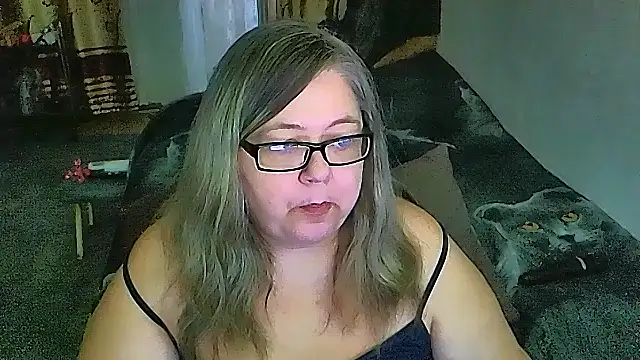 Chat +18 de sex2 ao vivo