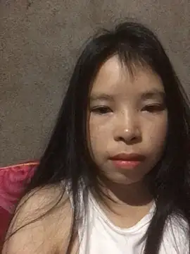 Jade_baby2k Pertunjukan Webcam