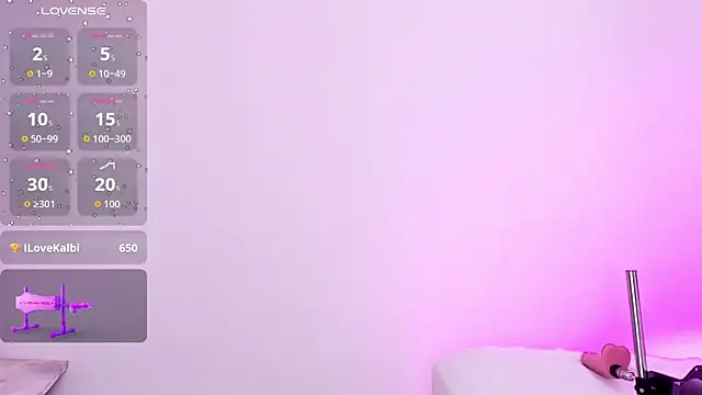 Dulce_andrea__: онлайн-секс-чат