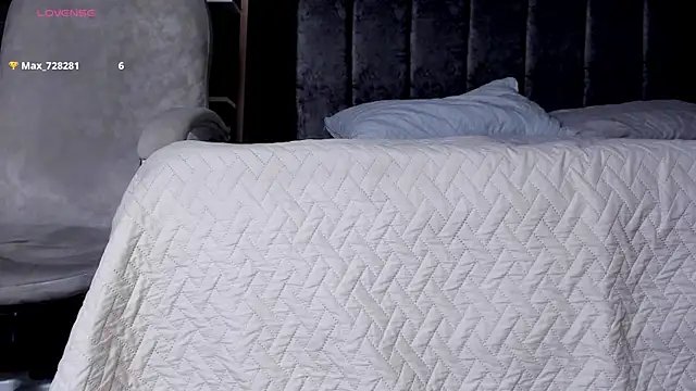 LiamDeep Live XXX-Chat