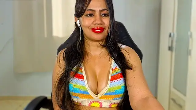 FannyXhot's Live XXX Chat