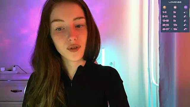 eskatmi Chat XXX live