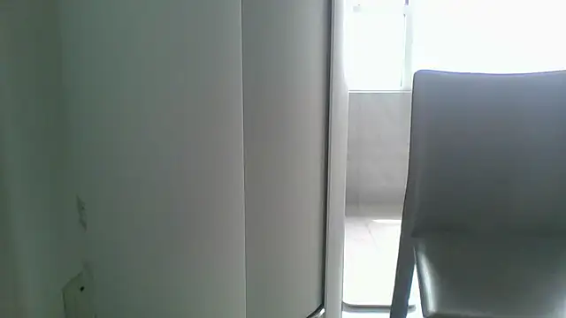 nole_china7 웹캠 쇼