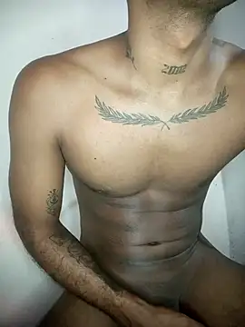 sexy-athletic-guy Chat XXX in diretta