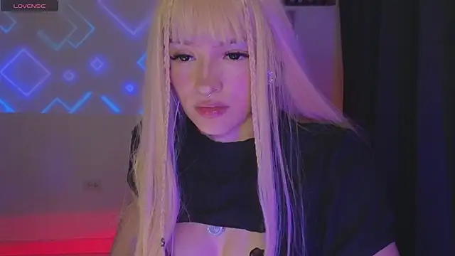 Chat XXX Live Moonlightt_21