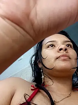 دردشة Emily_Rouse23 الجنسية المباشرة